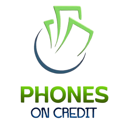 Phonesoncredit