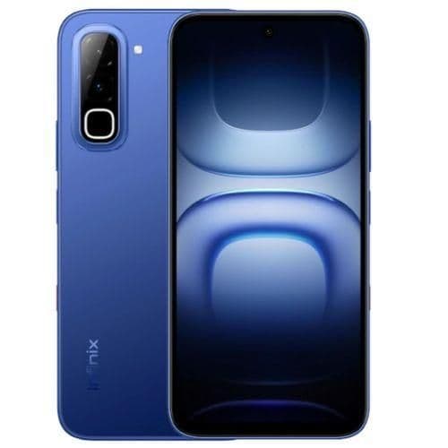 Infinix HOT 70 4/256