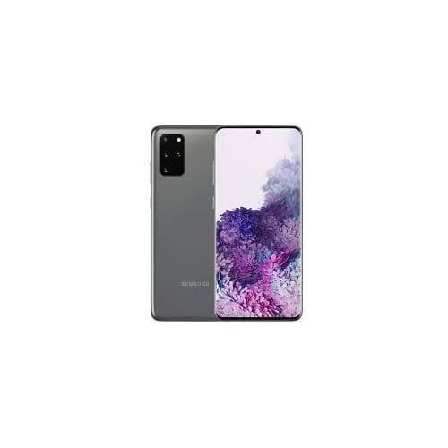 Samsung Galaxy S20+