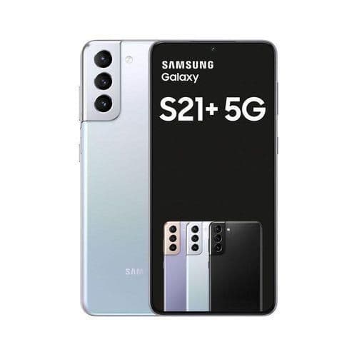Samsung Galaxy S21+