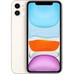 Apple iPhone 11, photo 2