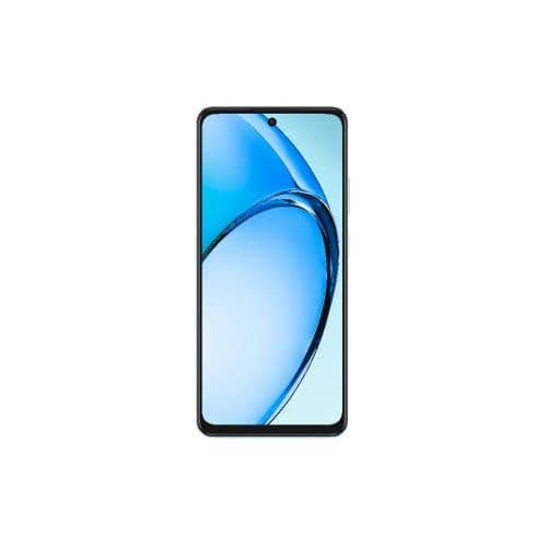 Oppo A3X