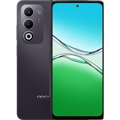 Oppo A5 8+256