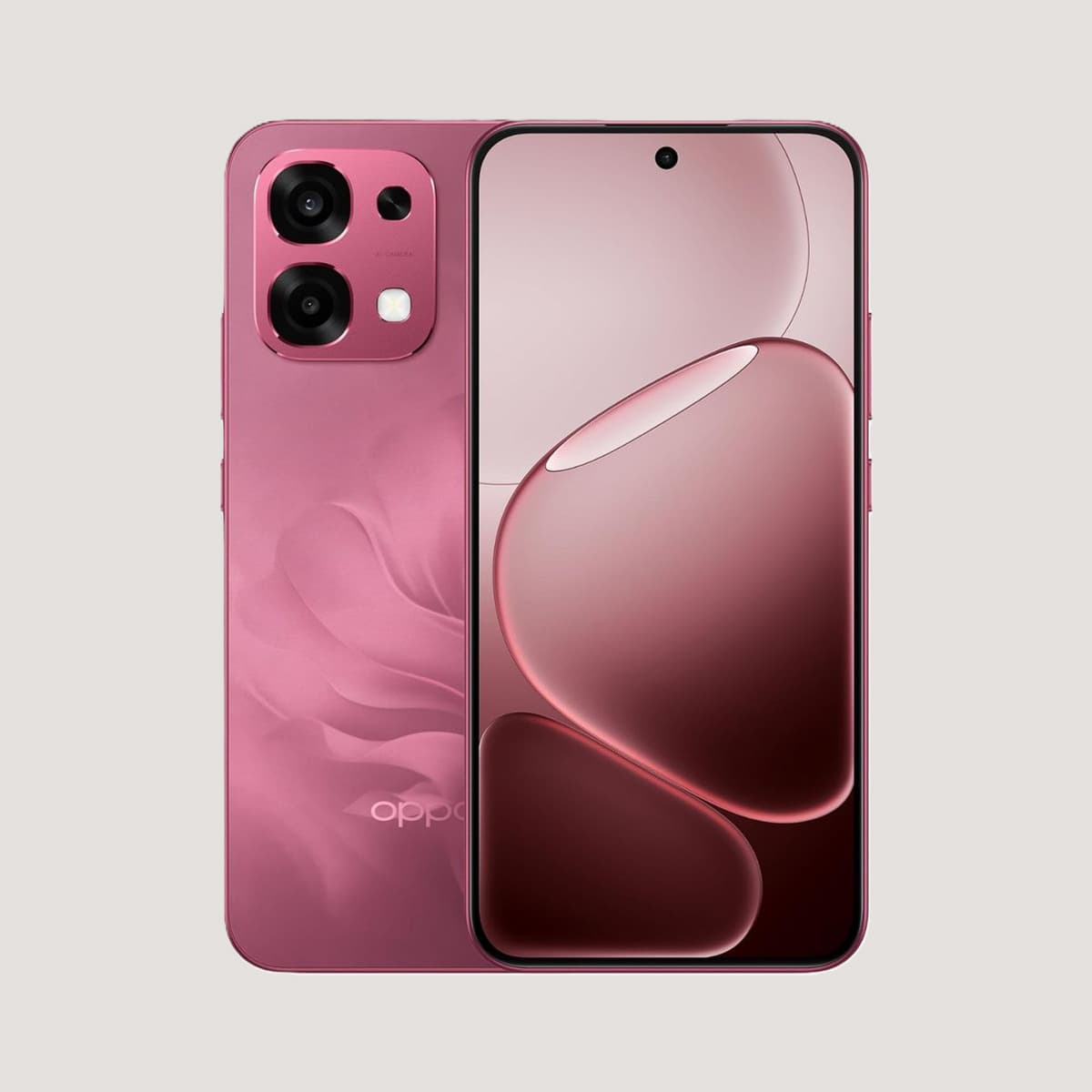 Oppo A6
