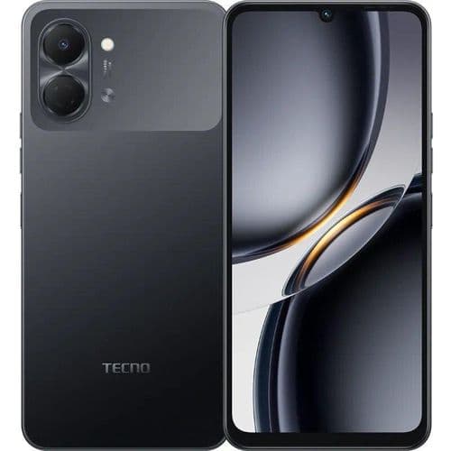 Tecno Pop 20 64gb