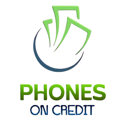 Phonesoncredit