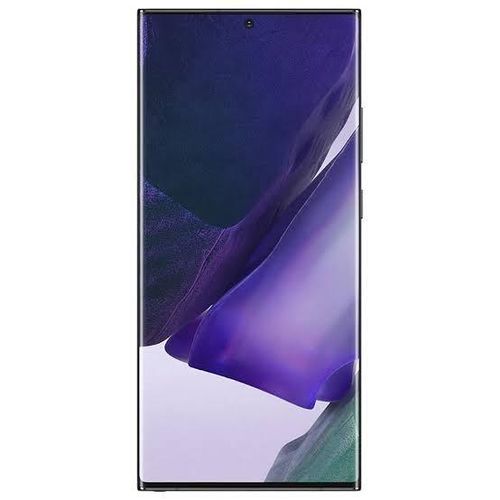 Note 20 Ultra