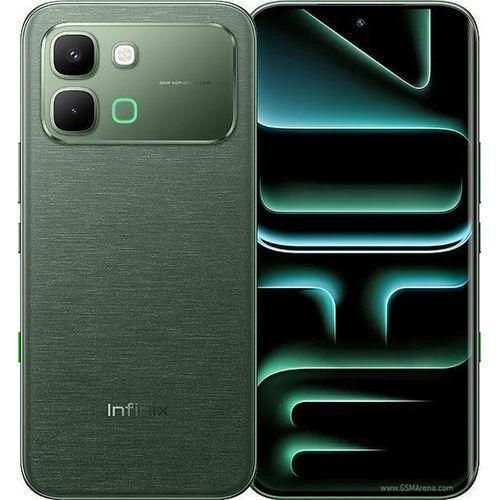 NOTE EDGE 8 + 256