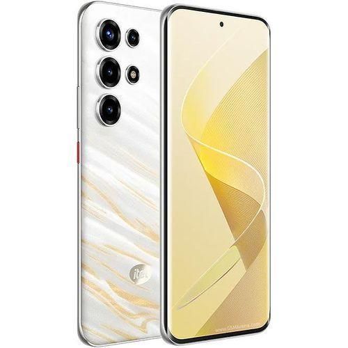 Itel S26
