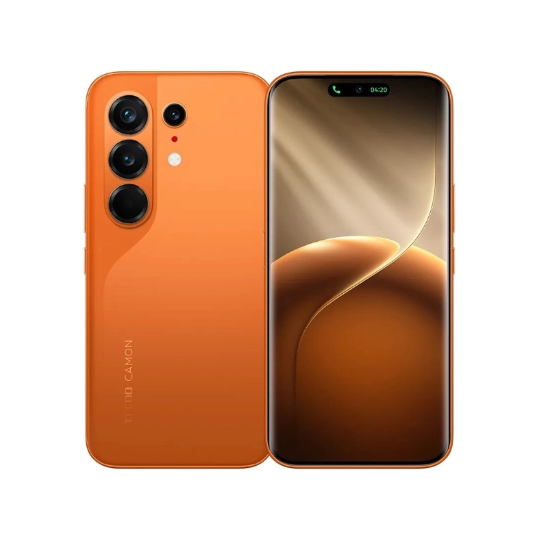 Camon 50 Ultra