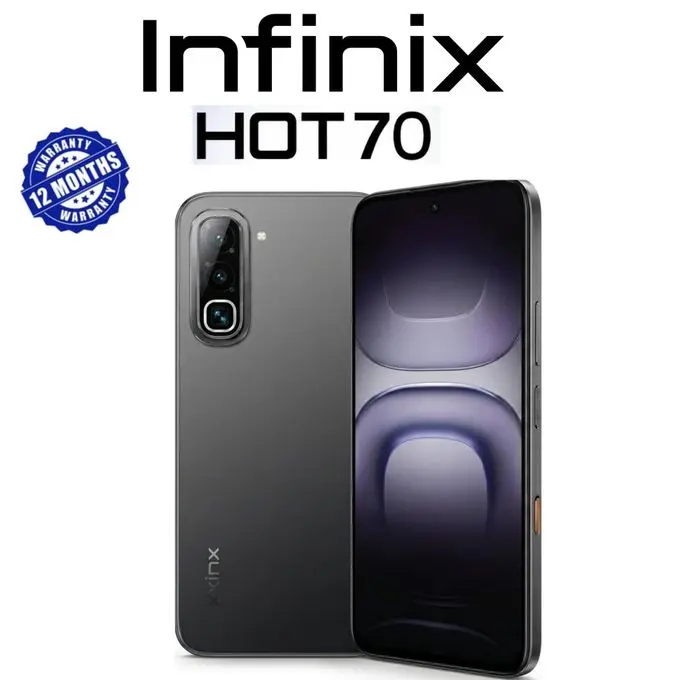 HOT 70 6GB 128GB