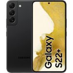 S22 plus