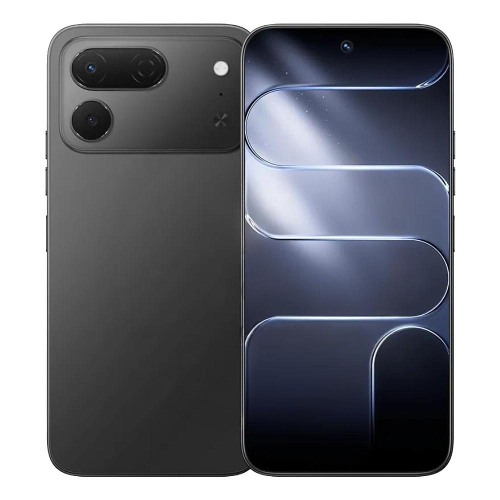 Tecno Spark 50 Pro